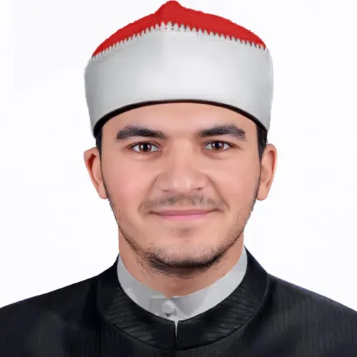 Mohamed Nayel