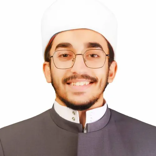 Omar Mohamed Sadeq
