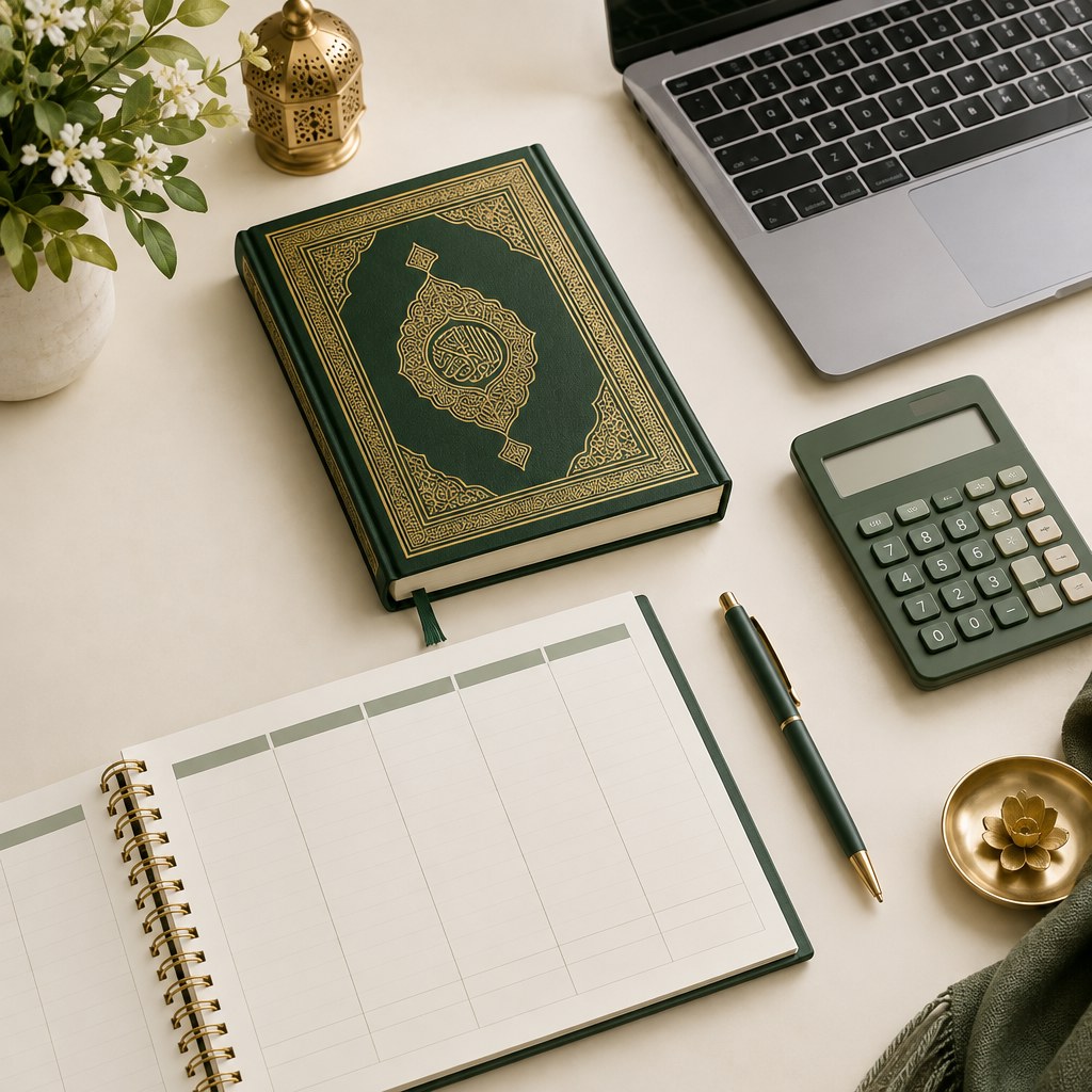 How Much Do Online Quran Classes Cost? Compare Hours, Lessons and Value